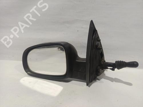 BP31883065C26 main image