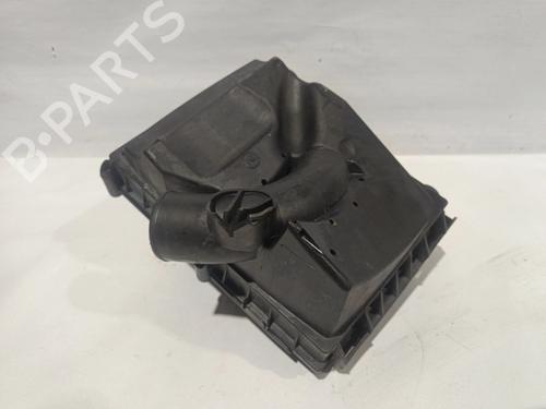 Air filter box OPEL CORSA C (X01) 1.2 (F08, F68) | BP31883064M87  - Image 5