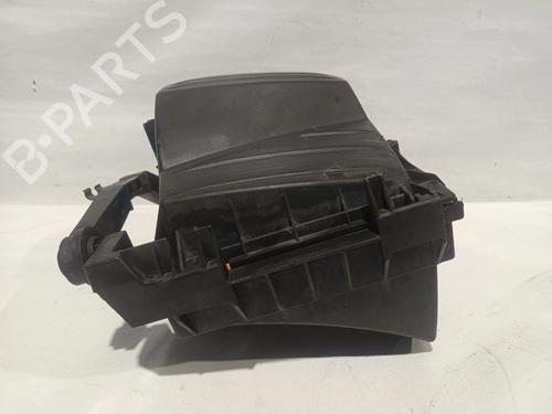 Air filter box OPEL CORSA C (X01) 1.2 (F08, F68) | BP31883064M87  - Image 6