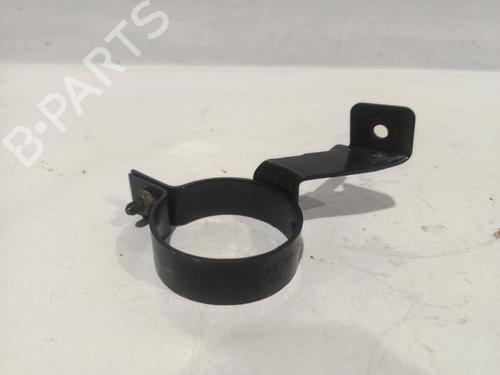 Used Support CITROËN SAXO Hatchback van (S3_) [1997-2003]  31883079