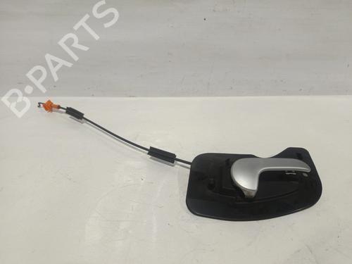 front-right-interior-door-handle-opel-corsa-c-x01-2000-2001-2002-2003-2004-2005-2006-2007-2008-2009-31883067 main image
