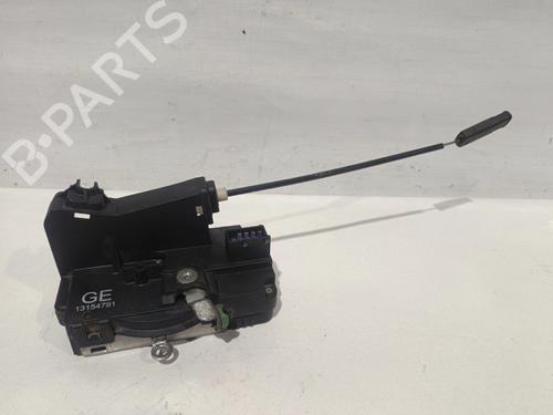 BP31883068C98 main image