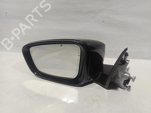 Used Left mirror BMW 5 Touring (G31) [2017-2026]  31905578