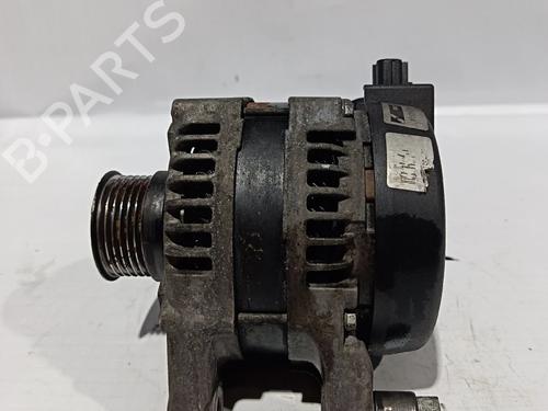 Alternator FORD FOCUS II (DA_, HCP, DP) 1.6 TDCi | BP31921828M7 - Image 2