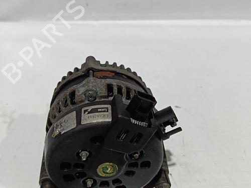Alternator FORD FOCUS II (DA_, HCP, DP) 1.6 TDCi | BP31921828M7 - Image 4