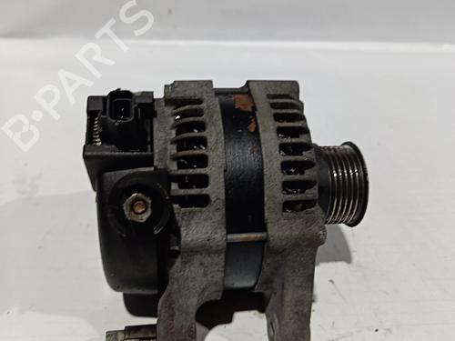 Alternator FORD FOCUS II (DA_, HCP, DP) 1.6 TDCi | BP31921828M7 - Image 5