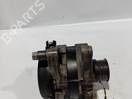Alternator FORD FOCUS II (DA_, HCP, DP) 1.6 TDCi | BP31921828M7 - Image 6