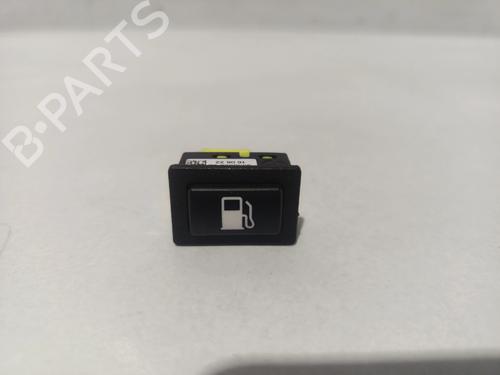 Used Switch BMW 5 Touring (G31) [2017-2026]  31905592