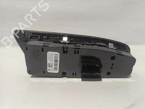 Left front window switch BMW 5 Touring (G31) | BP31905584I27