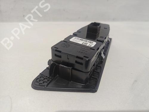 Left front window switch BMW 5 Touring (G31) | BP31905584I27