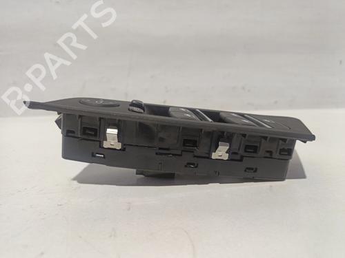 Left front window switch BMW 5 Touring (G31) | BP31905584I27