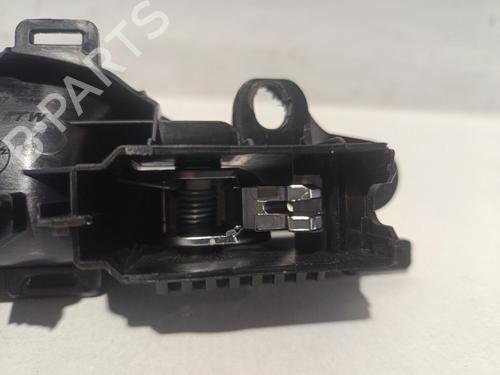 Front left interior door handle BMW 5 Touring (G31)  | BP31905583I13 