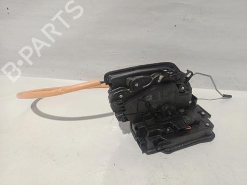 Used Front left lock BMW 5 Touring (G31) [2017-2026]  31905589