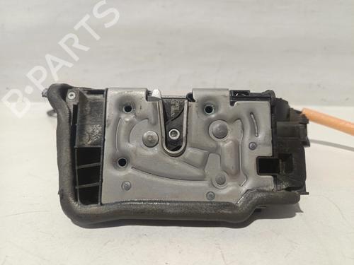 Front left lock BMW 5 Touring (G31)  | BP31905589C98 