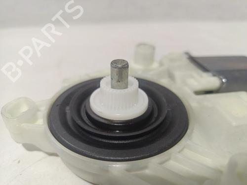 Left front window motor BMW 5 Touring (G31) | BP31905588E21