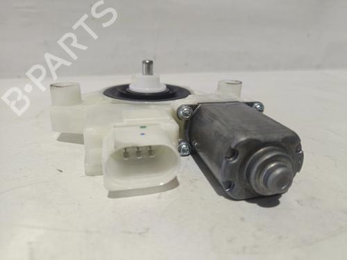 Left front window motor BMW 5 Touring (G31) | BP31905588E21