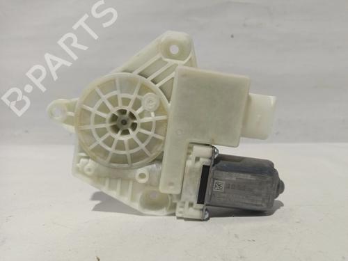 Left front window motor BMW 5 Touring (G31) | BP31905588E21