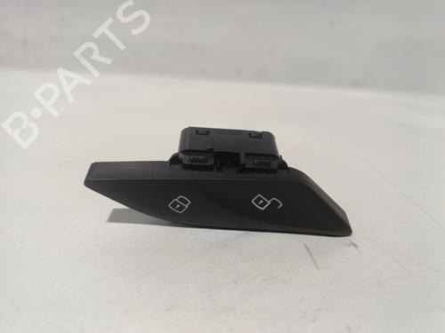 switch-bmw-5-touring-g31-2017-31905587 main image
