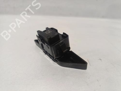 Switch BMW 5 Touring (G31) | BP31905587I30