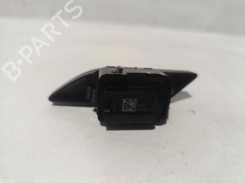 Switch BMW 5 Touring (G31) | BP31905587I30