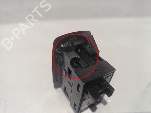 Other BMW 5 Touring (G31)  | BP31905586O1 