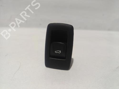 other-bmw-5-touring-g31-2017-31905586 main image