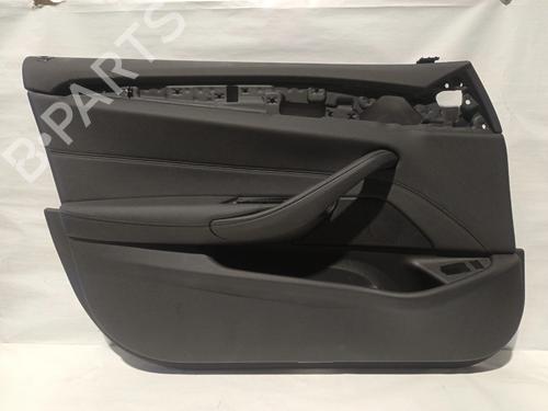 front-left-panel-bmw-5-touring-g31-2017-31905579 main image