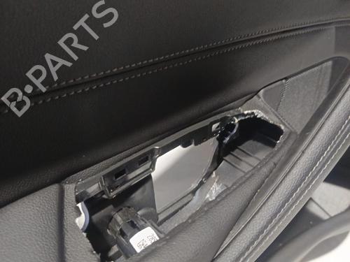 Forreste venstre beklædning BMW 5 Touring (G31)  | BP31905579C58 