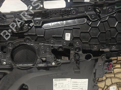 Forreste venstre beklædning BMW 5 Touring (G31)  | BP31905579C58 