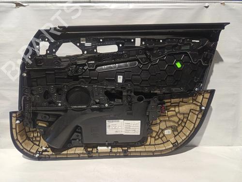 Forreste venstre beklædning BMW 5 Touring (G31)  | BP31905579C58 