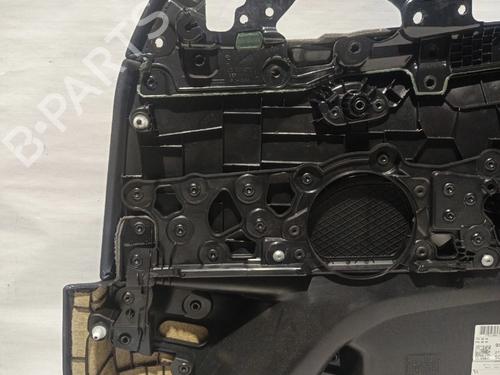 Forreste venstre beklædning BMW 5 Touring (G31)  | BP31905579C58 