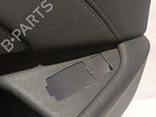 Forreste venstre beklædning BMW 5 Touring (G31)  | BP31905579C58 