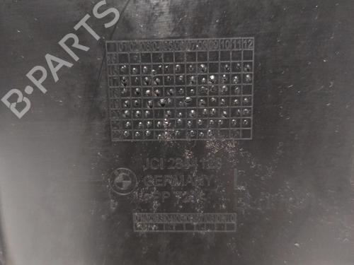 Forreste venstre beklædning BMW 5 Touring (G31)  | BP31905579C58 