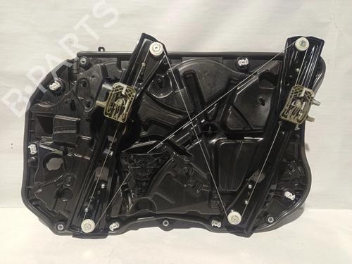 Front left window mechanism BMW 5 Touring (G31) | BP31905581C22