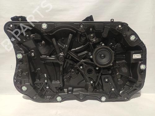 front-left-window-mechanism-bmw-5-touring-g31-2017-31905581 main image