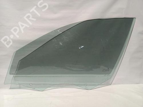 front-left-door-window-bmw-5-touring-g31-2017-31905580 main image