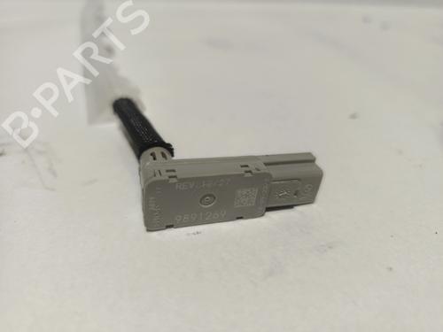 Interior roof light BMW 5 Touring (G31)  | BP31905590I8 