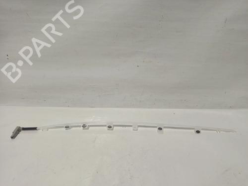 interior-roof-light-bmw-5-touring-g31-2017-31905590 main image