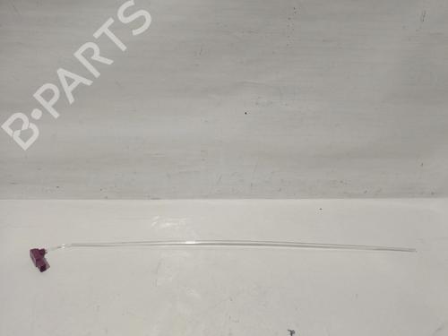 interior-roof-light-bmw-5-touring-g31-2017-31905591 main image