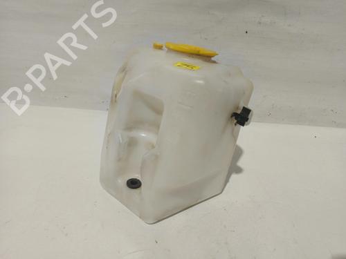 Sprinklertank OPEL CORSA C (X01) [2000-2009]  31902551