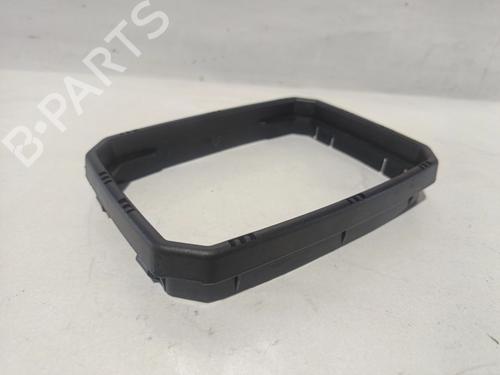 andre-opel-corsa-c-x01-2000-2001-2002-2003-2004-2005-2006-2007-2008-2009-31905576 main image