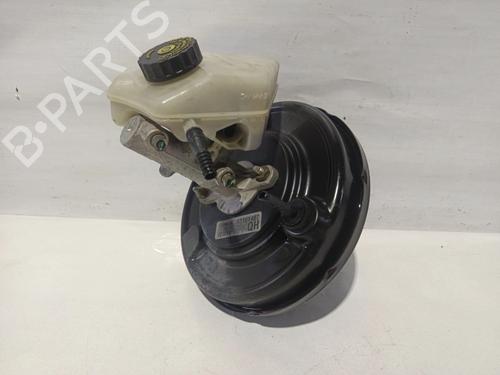 Servo frein OPEL CORSA C (X01) [2000-2009]  31902550