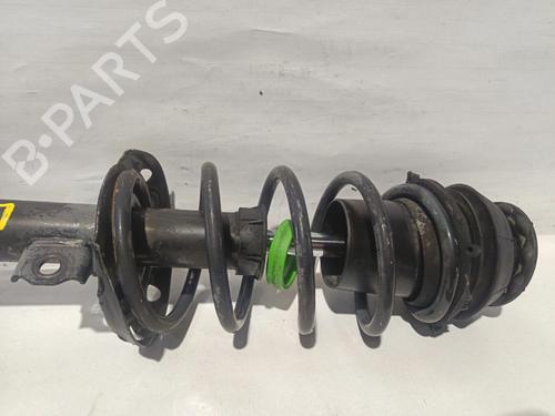 Right front suspension OPEL CORSA C (X01)  | BP31905565M73 
