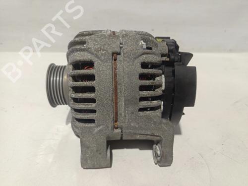 Alternator OPEL CORSA C (X01) 1.2 (F08, F68) | BP31905571M7 - Image 2