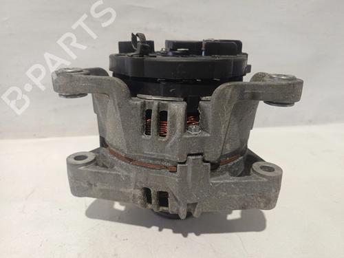 Alternator OPEL CORSA C (X01) 1.2 (F08, F68) | BP31905571M7 - Image 6