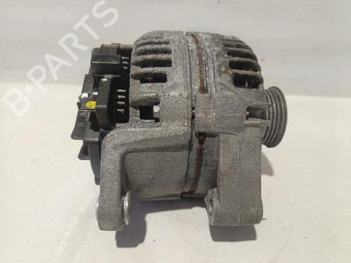 Alternator OPEL CORSA C (X01) 1.2 (F08, F68) | BP31905571M7 - Image 5