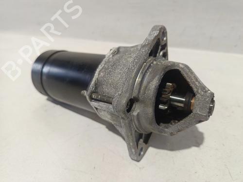 Starter OPEL CORSA C (X01)  | BP31905567M8  - Image 5