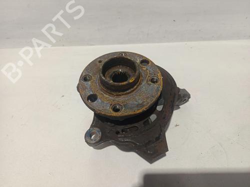 BP31905563M25 main image