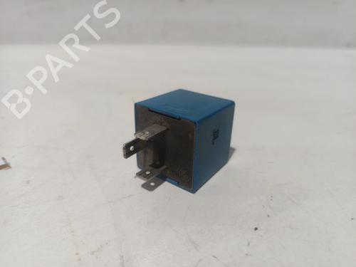 Interruttore FIAT UNO (146_, 158_) 50 1.1 (50 hp) 31905601