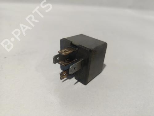 Interruttore FIAT UNO (146_, 158_) 50 1.1 (50 hp) 31907983